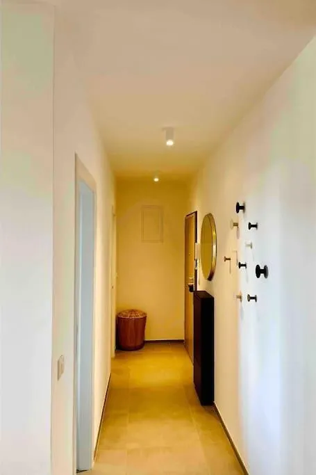 #Ljubodoma Apartment Medulin 0*,